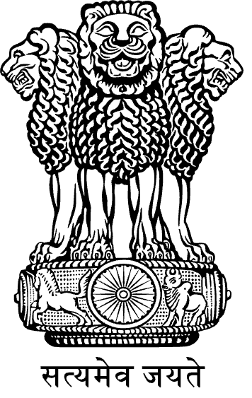 Emblem of India